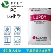 PCnLG EF1006FMKA02͟ߛ_ȼV0⚤