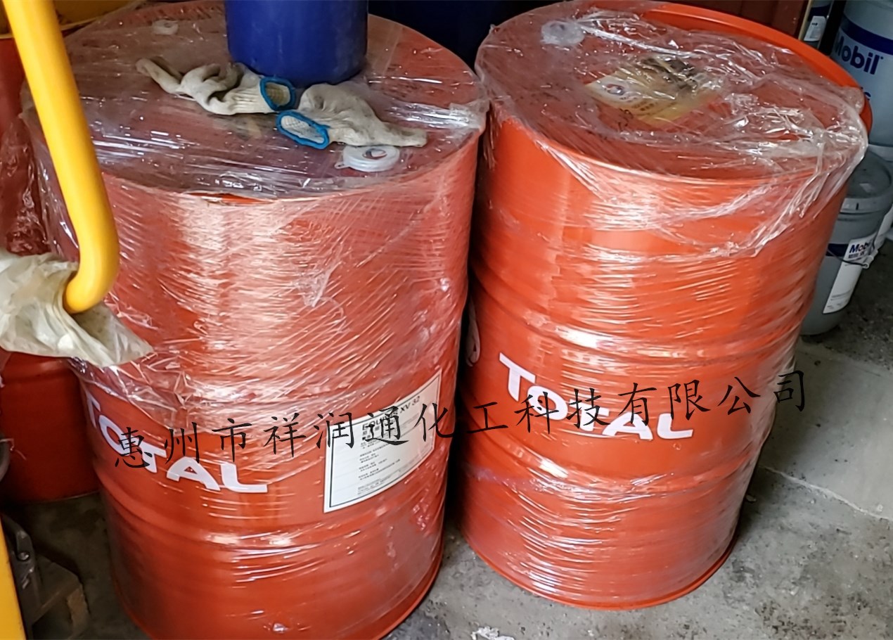 �L�H�Ϥ�_20201221163231