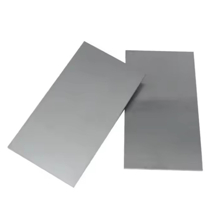 航空钛合金板高硬度TC4钛板 TA1钛板TA2钛板材钛合 金板块现货批