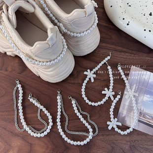�����Y������Ь��m�����e�\��Ь��܊����Ьdiy��ɲ�жЬ��