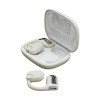 J188 wireless Bluetooth headset hanging ear -hanging 5.3 headset does not enter the ear stereo Bluetooth headset
