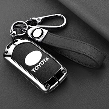 �m����S��耳���Toyota YARiS L ����������� �P����耳װ����b