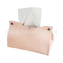 �̾G�����ռ{�Пo�a�S�Ҷ��ƿɼ�LOGO