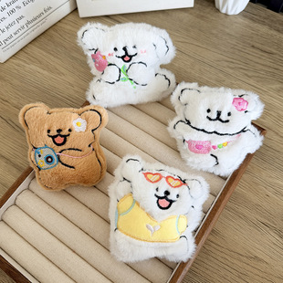 �¿�l�������ɐ۳���С�����а���耳׿ے��diy����o��