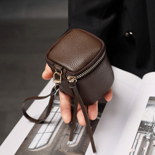 �͹�Ƥ�ﻯ�y���ڼt���X�ռ{����y�����ռ{Ͱ��������A�����X��