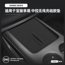 �m���25��E�������z�o����|܇���܇�÷������m�|܇��|���