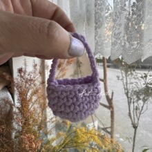 ���T��ᘿ�ë�¹��з���¿�ë�q����ܒ�������·�����ֹ��Y��