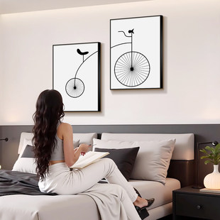 �F�����s�����b����Է��g�������߼��В쮋2026�¿�^���ڮ�