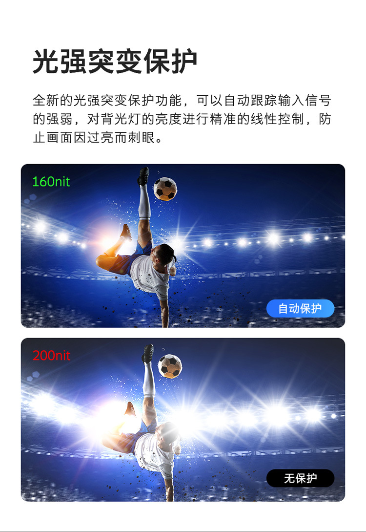 智能语音电视
