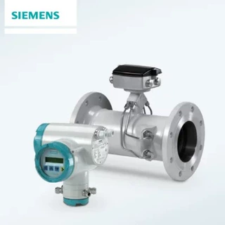 西门子测量仪7KM2111-1BA00-3AA0原装正品