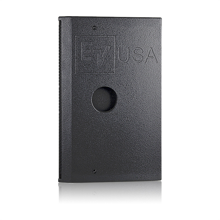 Serie completa de altavoces de etapa pasivos de madera profesional Hawkson DS112 de alta calidad de sonido amplificador de sonido profesional