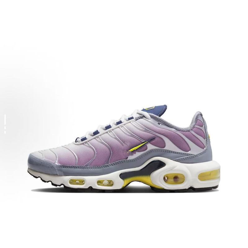 AIR MAX TN一代外贸气垫鞋全新配色跨境男鞋情侣运动鞋诚招外贸|undefined