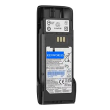 PMNN4600A R2���v�C늳� IMPRES 늳� �m���Ħ���_��R2