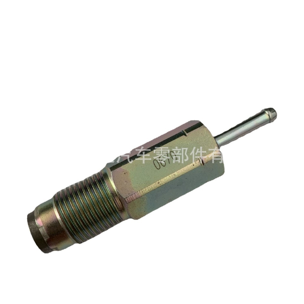 Válvula limitadora de presión de carril común 0954200670 eléctricos DENSO ISUZU 50-Bell Válvula limitadora de presión de carril común