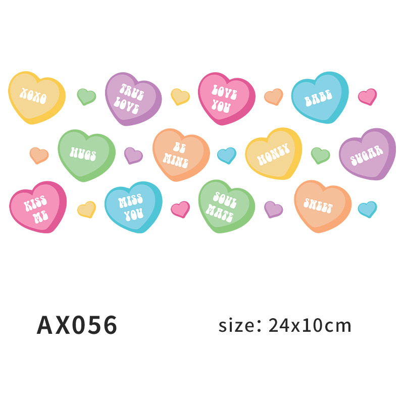 AX056
