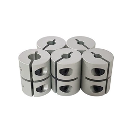 喷嘴、喷头;打印机配件;通用五金配件