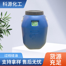 ������܇�ƾ�����  �^�������ӹ�ɶ� �ӹ��ζ��ݾ��׻�����