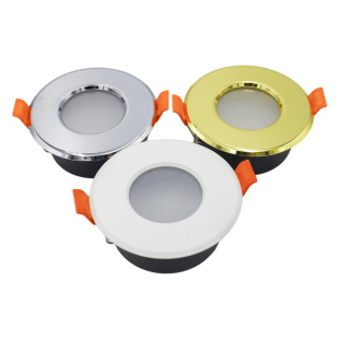 僇ۇɰ ƈAηˮͲIP65ԡGU10/MR16