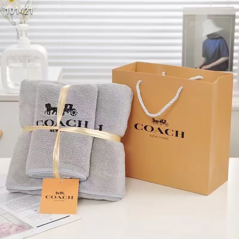 [두꺼운 산호벨벳] K 그레이