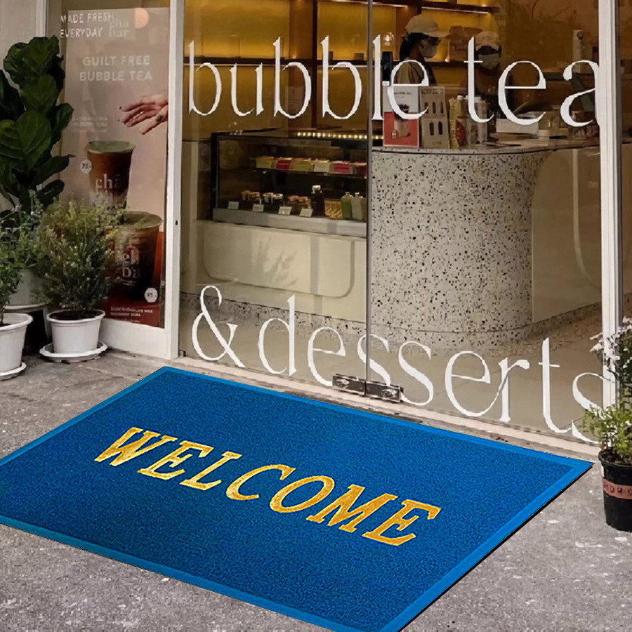 900 900 -主图4-蓝色.jpg