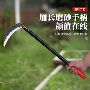 �¿��i��h��砵���������r�Ñ����ݵ����ݹ���ȫ䓌���砵�