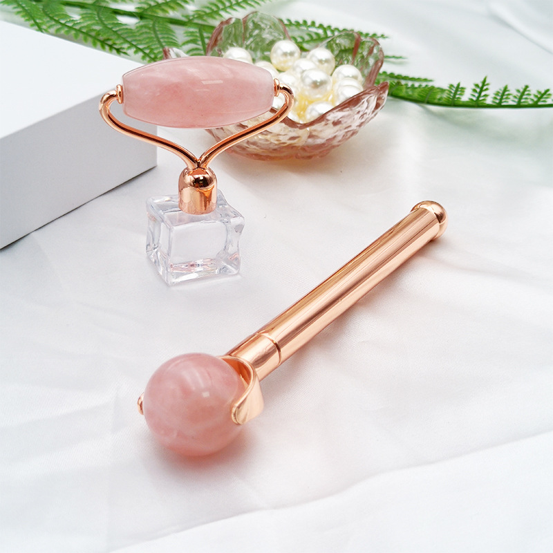 c3b18737ec2042cdb235e26e66574f