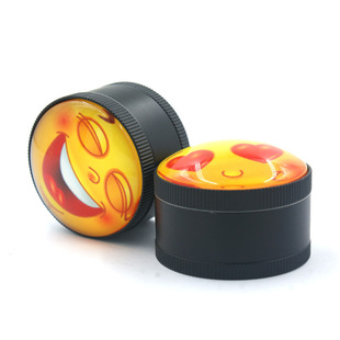 ��ĥ�������\�Ͻ�ЦĘ���ӟ���ĥ����50mm�韟��������ص����㽭