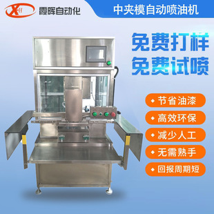 �ɶ� ���ЊAģ�ԄӇ��͙C��ˇƷ�ԄӇ��T�C���z��܇����T�b�O��