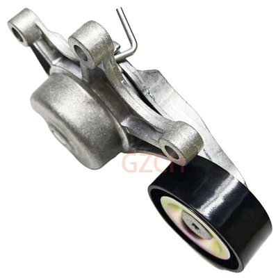 11287594969 F18 Belt Remen gəricisi