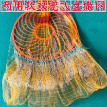 ���y�����w�P�֒��W�Ӵ���ĥ�W���ӵ�����۔n�~�r���I���ƝO�W