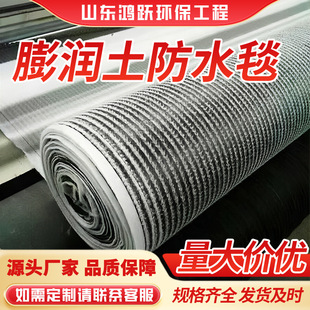 ������ˮ̺�ӵ��o�¿��_�˹�����������������̷�ˮ̺