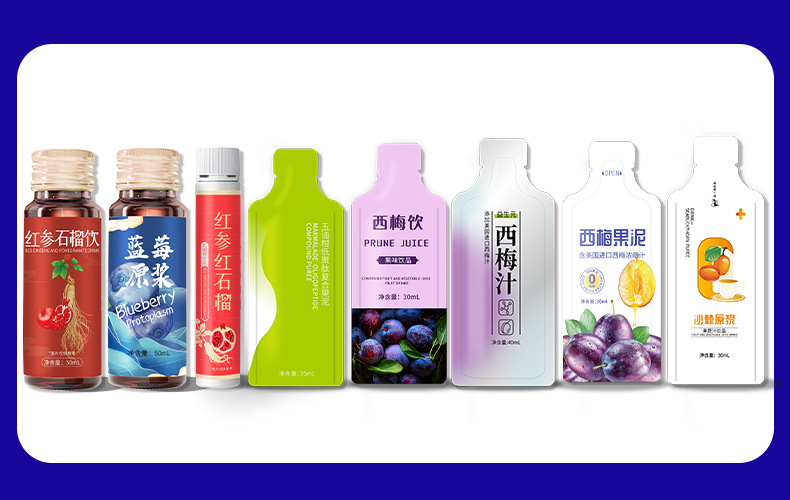 產(chǎn)品圖-液體