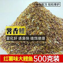 Ұ����~�D����������ζ��D�ڿ����~�䷽��C�ό������~�ײ��~�D