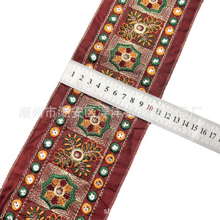 �͹Ų�ɫ����̽�荼tɫ��߅�l�a ���b�h����Ƭ������ȹ�[��߅