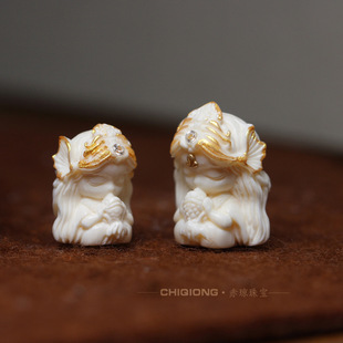��Ȼ�ͪw���� �\��Ů��С���`С�\�� ��̼� С��� ���� diy���