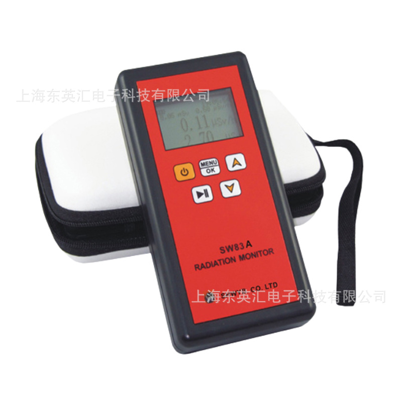 Anti-radiation handheld professional abacus for home use for…