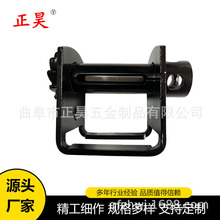 �S��ֱ�N��܇�g�P�����F�C��܇؛܇���Ӿo�����ߙڼ��ؾo�K��