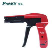 ̨�����������������Ԅ����o�Д๤�߿��{�����Q����������CP-382