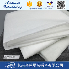 ��������8040�p�c�o��ճ���r���r���ճ�r�� �T��150cm