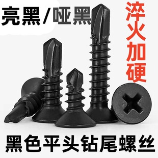 50����\��ɫ�ߏ���ʮ�ֳ��^ƽ�^�β�z������ݽz�l���Թ��ݽz