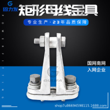 �S��ֱ�N������늾��̶����MWL�������ĸ���̶����(����ʽ)