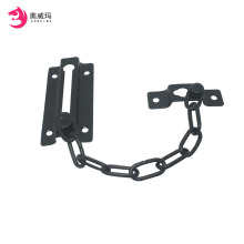 ɫI朼Ӻȫ朗l֙Cչ朾Ƶ갲ȫTIۼӴ