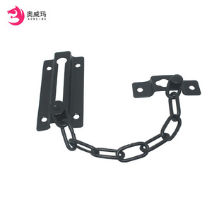 ��ɫ���I朼Ӻ�ȫ朗l�֙C��չ����朾Ƶ갲ȫ�T���I�ۼӴ�