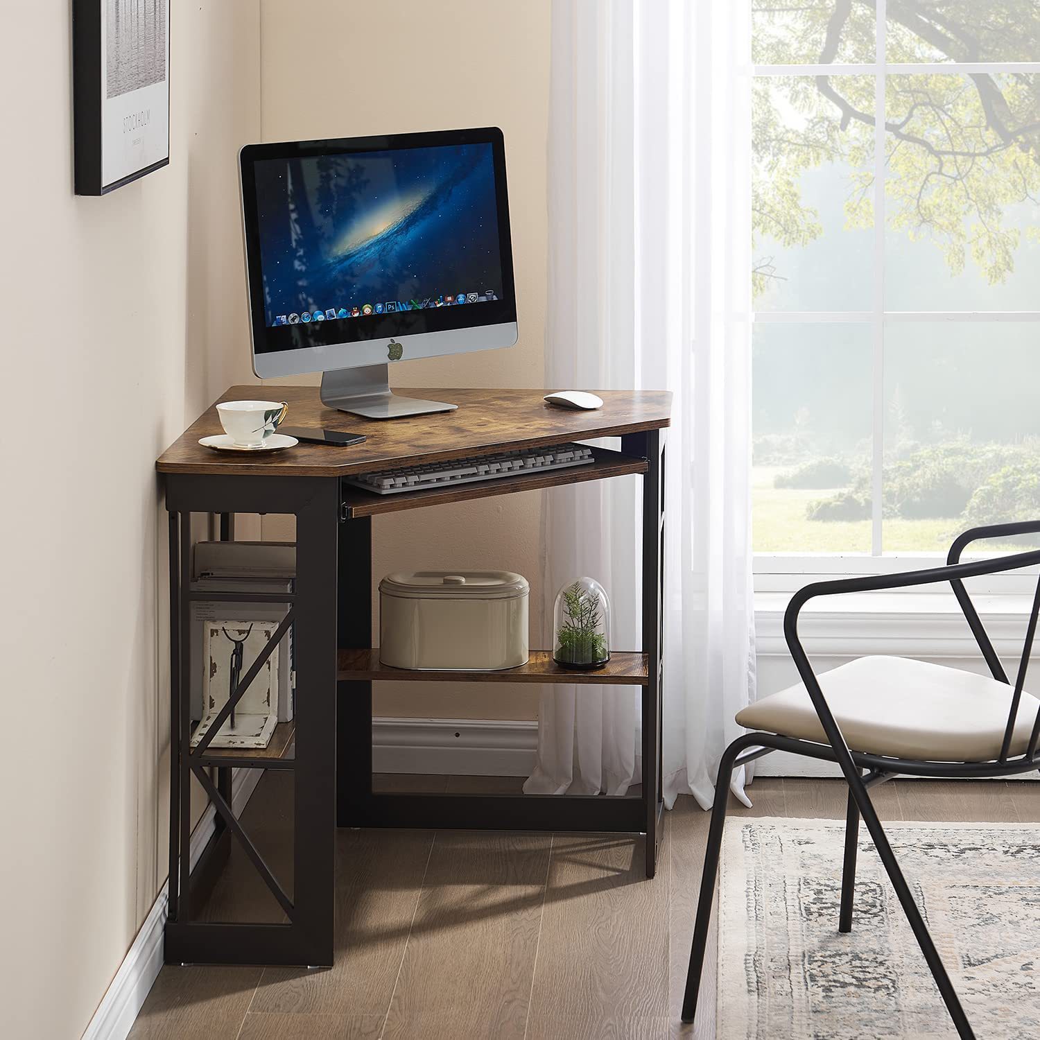 71oqJDxnASL._AC_SL1500_