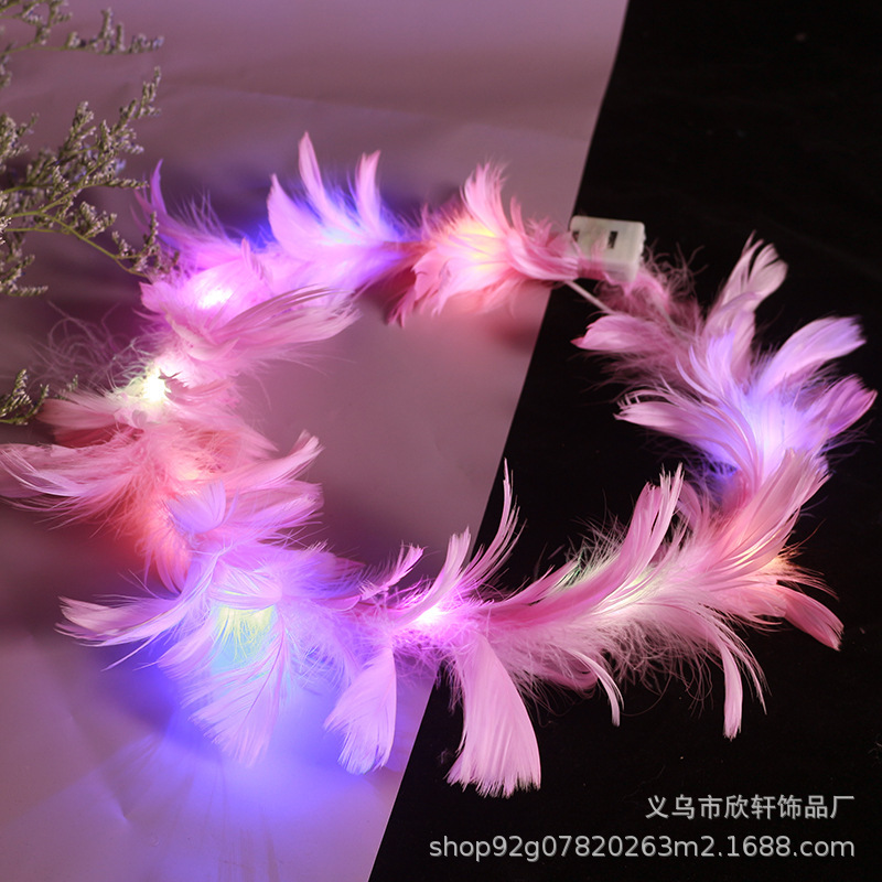 O1CN01c0P6182GG67HZnxcJ_!!2149