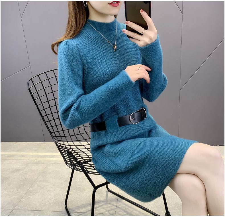 i2uUjf6mxdTrdS49SAV3xOfC8pZmcXgb788V