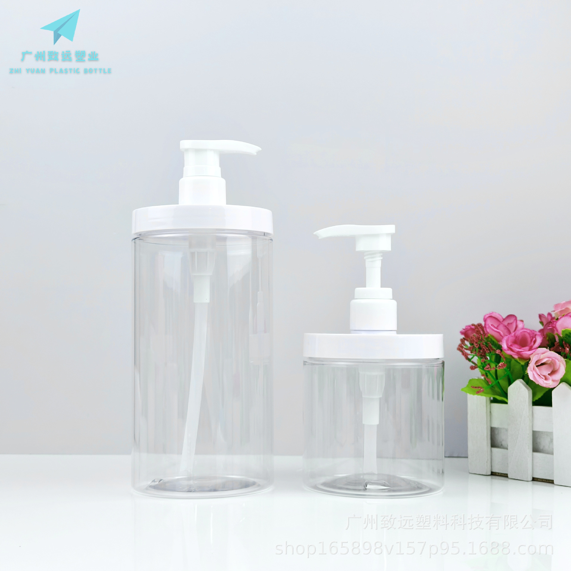 05ae44c103b9c0cb502ac118cac378