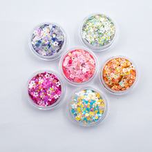 SnƬƿbƷɫinsָ׉W۽[bl