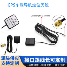 GPS�쾀 GPS܇�d��λ�쾀 ��܇���������쾀 ��������GPS��λ�쾀