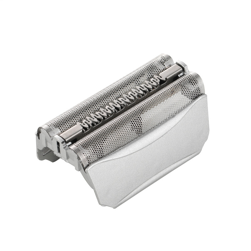 適用於braun博朗電動剃鬚刀網組合51S 8000 8998 8595 8590 5643